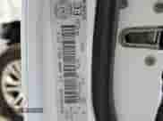 2018 Ram 1500 Longhorn z VIN 1C6RR7PM3JS242342, wystawiony jako Copart lot #78701974 z przebiegiem 150 386 mil mil oraz Czysty tytuł • Clean title. Historia ofert i sprzedaży dostępna na DreamBid. Obrazek 13.