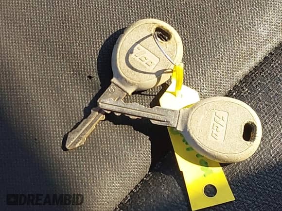 2010 Jeep Compass Latitude с VIN 1J4NF1FB0AD620094, выставлен на аукционе IAAI как лот 43241073 с пробегом 211 260 миль миль и . История ставок и продаж доступна на DreamBid. Изображение 11.