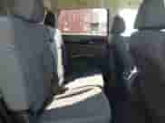 2020 Kia Sorento L with VIN 5XYPG4A38LG626825, listed as a IAAI auction lot 42894083 with 60,279 mi miles and . Bid and sale history available at DreamBid. Image 8.