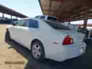 2008 Chevrolet Malibu 1LS с VIN 1G1ZG57B88F186654, выставлен на аукционе IAAI как лот 42955042 с пробегом 71 703 миль миль и . История ставок и продаж доступна на DreamBid. Изображение 3.