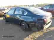 2016 Nissan Altima S с VIN 1N4AL3AP1GC199731, выставлен на аукционе IAAI как лот 43552183 с пробегом 89 895 миль миль и . История ставок и продаж доступна на DreamBid. Изображение 3.