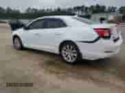 2013 Chevrolet Malibu LT with VIN 1G11E5SA5DU139265, listed as a Copart auction lot 68197735 with 80,714 mi miles and Salvage title. Bid and sale history available at DreamBid. Image 2.