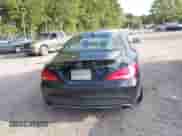 2015 Mercedes-Benz CLA 250 с VIN WDDSJ4GB5FN176323, выставлен на аукционе IAAI как лот 43350468 с пробегом 115 982 миль миль и . История ставок и продаж доступна на DreamBid. Изображение 16.