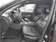 2014 Dodge Durango R/T z VIN 1C4SDJCT1EC514440, wystawiony jako Copart lot #82189825 z przebiegiem 172 833 mil mil oraz Szkoda całkowita • Salvage title. Historia ofert i sprzedaży dostępna na DreamBid. Obrazek 7.
