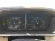 2019 Land Rover Range Rover Sport HSE with VIN SALWR2RU3KA861700, listed as a Copart auction lot 84880845 with 117,202 mi miles and Clean title. Bid and sale history available at DreamBid. Image 9.