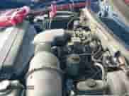 2003 Ford F-150 XLT z VIN 1FTRW07603KA19561, wystawiony jako IAAI lot #43413780 z przebiegiem Nie podano mil oraz . Historia ofert i sprzedaży dostępna na DreamBid. Obrazek 12.