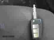 2015 Nissan Rogue SV с VIN KNMAT2MV4FP500546, выставлен на аукционе IAAI как лот 43266868 с пробегом 152 939 миль миль и . История ставок и продаж доступна на DreamBid. Изображение 11.