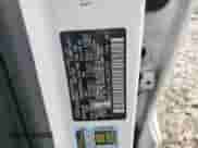 2017 Hyundai Tucson Eco z VIN KM8J3CA22HU324533, wystawiony jako Copart lot #70975155 z przebiegiem 145 410 mil mil oraz Szkoda całkowita • Salvage title. Historia ofert i sprzedaży dostępna na DreamBid. Obrazek 13.