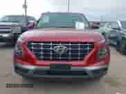 2024 Hyundai Venue SEL z VIN KMHRC8A37RU300335, wystawiony jako IAAI lot #41996834 z przebiegiem 16 751 mil mil oraz . Historia ofert i sprzedaży dostępna na DreamBid. Obrazek 12.