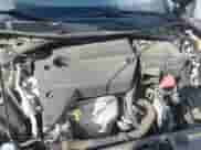 2016 Nissan Altima SL с VIN 1N4AL3AP8GC267555, выставлен на аукционе IAAI как лот 42742507 с пробегом 118 588 миль миль и . История ставок и продаж доступна на DreamBid. Изображение 10.