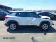 2023 Chevrolet TrailBlazer LS с VIN KL79MMS21PB010307, выставлен на аукционе IAAI как лот 43185552 с пробегом 42 487 миль миль и . История ставок и продаж доступна на DreamBid. Изображение 13.