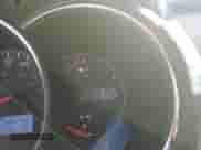 2011 Nissan Murano SL с VIN JN8AZ1MW8BW179519, выставлен на аукционе Copart как лот 70280875 с пробегом 119 175 миль миль и Списание • Salvage title. История ставок и продаж доступна на DreamBid. Изображение 9.