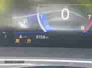 2024 Volkswagen Tiguan SE с VIN 3VVNB7AX6RM155636, выставлен на аукционе IAAI как лот 42588497 с пробегом 8 358 миль миль и . История ставок и продаж доступна на DreamBid. Изображение 16.