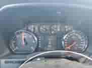 2016 Chevrolet Silverado 1500 Work Truck с VIN 1GCNKNEC6GZ329243, выставлен на аукционе Copart как лот 75322404 с пробегом 66 254 миль миль и Чистый • Clean title. История ставок и продаж доступна на DreamBid. Изображение 9.