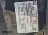 2012 Chevrolet Suburban LTZ с VIN 1GNSKKE77CR135617, выставлен на аукционе Copart как лот 70836685 с пробегом 158 139 миль миль и На запчасти • Non repairable. История ставок и продаж доступна на DreamBid. Изображение 13.