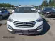 2015 Hyundai Santa Fe с VIN 5XYZU3LA6FG284254, выставлен на аукционе IAAI как лот 43228612 с пробегом 86 200 миль миль и . История ставок и продаж доступна на DreamBid. Изображение 13.
