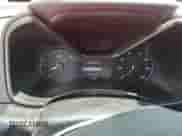 2020 Chevrolet Colorado 2WD LT с VIN 1GCGSCEN4L1113091, выставлен на аукционе Copart как лот 62153855 с пробегом 74 680 миль миль и Списание • Salvage title. История ставок и продаж доступна на DreamBid. Изображение 9.