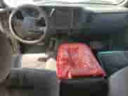 2003 GMC Sierra 1500 SLE с VIN 2GTEC19T631232398, выставлен на аукционе Copart как лот 70163215 с пробегом 375 402 миль миль и Списание • Salvage title. История ставок и продаж доступна на DreamBid. Изображение 8.