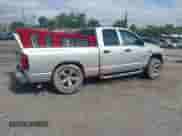 2008 Dodge 1500 SLT с VIN 1D7HU18248S503541, выставлен на аукционе IAAI как лот 42673022 с пробегом 138 318 миль миль и . История ставок и продаж доступна на DreamBid. Изображение 4.