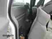 2008 Ford F-150 XL с VIN 1FTRF12W28KC28451, выставлен на аукционе Copart как лот 84865945 с пробегом 132 406 миль миль и Чистый • Clean title. История ставок и продаж доступна на DreamBid. Изображение 10.