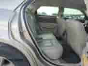 2008 Chrysler 300 Limited with VIN 2C3KA33GX8H237221, listed as a Copart auction lot 59503855 with 128,926 mi miles and Salvage title. Bid and sale history available at DreamBid. Image 10.