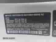 2020 BMW 4 Series 440i xDrive с VIN WBA4Z7C09L5N71339, выставлен на аукционе IAAI как лот 42580560 с пробегом 46 555 миль миль и . История ставок и продаж доступна на DreamBid. Изображение 9.