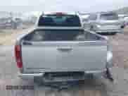 2010 Chevrolet Colorado 1LT z VIN 1GCDSCDE7A8143405, wystawiony jako IAAI lot #41578223 z przebiegiem 158 886 mil mil oraz . Historia ofert i sprzedaży dostępna na DreamBid. Obrazek 16.