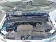 2014 Honda Pilot EX-L z VIN 5FNYF3H65EB016246, wystawiony jako IAAI lot #42656247 z przebiegiem 185 165 mil mil oraz . Historia ofert i sprzedaży dostępna na DreamBid. Obrazek 10.