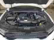 2023 Dodge Durango Pursuit z VIN 1C4RDJFG2PC691448, wystawiony jako Copart lot #68489145 z przebiegiem 48 714 mil mil oraz Szkoda całkowita • Salvage title. Historia ofert i sprzedaży dostępna na DreamBid. Obrazek 12.
