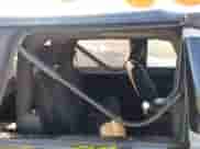 2012 Jeep Wrangler Sport with VIN 1C4AJWAG1CL168717, listed as a IAAI auction lot 43461521 with 106,272 mi miles and . Bid and sale history available at DreamBid. Image 8.