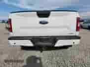 2019 Ford F-150 XL z VIN 1FTEX1EP7KKD58989, wystawiony jako Copart lot #71368725 z przebiegiem 189 651 mil mil oraz Szkoda całkowita • Salvage title. Historia ofert i sprzedaży dostępna na DreamBid. Obrazek 6.