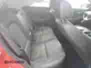 2020 Hyundai Kona Limited z VIN KM8K33A54LU401989, wystawiony jako Copart lot #55130995 z przebiegiem 37 278 mil mil oraz Szkoda całkowita • Salvage title. Historia ofert i sprzedaży dostępna na DreamBid. Obrazek 11.