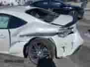 2015 Scion FR-S z VIN JF1ZNAA18F9706133, wystawiony jako IAAI lot #42554875 z przebiegiem 124 183 mil mil oraz . Historia ofert i sprzedaży dostępna na DreamBid. Obrazek 6.