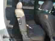 2011 Honda Pilot Touring с VIN 5FNYF3H93BB053642, выставлен на аукционе Copart как лот 71074825 с пробегом 171 403 миль миль и Списание • Salvage title. История ставок и продаж доступна на DreamBid. Изображение 11.