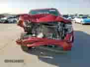 2019 GMC Sierra 1500 Elevation with VIN 1GTR8CEKXKZ197141, listed as a Copart auction lot 46072045 with Not provided miles and Salvage title. Bid and sale history available at DreamBid. Image 5.