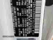 2017 Hyundai Santa Fe 2.4L with VIN 5XYZTDLB0HG392485, listed as a Copart auction lot 86511245 with 98,136 mi miles and Salvage title. Bid and sale history available at DreamBid. Image 14.