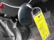 2010 Chevrolet Colorado 1LT z VIN 1GCDSCDE6A8133142, wystawiony jako IAAI lot #41843196 z przebiegiem 157 315 mil mil oraz . Historia ofert i sprzedaży dostępna na DreamBid. Obrazek 11.