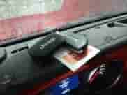 2021 Jeep Wrangler Unlimited Rubicon with VIN 1C4HJXFG8MW669536, listed as a IAAI auction lot 43362650 with 30,245 mi miles and . Bid and sale history available at DreamBid. Image 11.