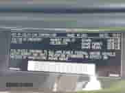 2022 Volvo S60 Momentum z VIN 7JRL12FZ1NG162991, wystawiony jako IAAI lot #42364000 z przebiegiem 69 626 mil mil oraz . Historia ofert i sprzedaży dostępna na DreamBid. Obrazek 9.