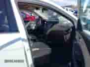 2017 Hyundai Santa Fe Limited Ultimate z VIN KM8SRDHF4HU248556, wystawiony jako IAAI lot #42957684 z przebiegiem 102 556 mil mil oraz . Historia ofert i sprzedaży dostępna na DreamBid. Obrazek 5.