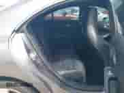 2016 Mercedes-Benz CLA 250 с VIN WDDSJ4EB8GN373877, выставлен на аукционе IAAI как лот 42881366 с пробегом 121 219 миль миль и . История ставок и продаж доступна на DreamBid. Изображение 8.