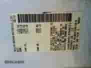 2014 Nissan Maxima SV with VIN 1N4AA5AP4EC494031, listed as a Copart auction lot 82419645 with Not provided miles and Clean title. Bid and sale history available at DreamBid. Image 12.