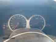 2006 Chevrolet Equinox LS с VIN 2CNDL13FX66044792, выставлен на аукционе Copart как лот 69288884 с пробегом Не указан миль и Списание • Salvage title. История ставок и продаж доступна на DreamBid. Изображение 9.