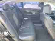 2016 BMW 7 Series 750i с VIN WBA7F0C52GGL99982, выставлен на аукционе Copart как лот 64069775 с пробегом 56 284 миль миль и Списание • Salvage title. История ставок и продаж доступна на DreamBid. Изображение 10.