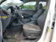 2018 Hyundai Santa Fe SE с VIN KM8SN4HF9JU263975, выставлен на аукционе Copart как лот 71532845 с пробегом 103 400 миль миль и Списание • Salvage title. История ставок и продаж доступна на DreamBid. Изображение 7.