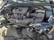 2020 Hyundai Elantra SE с VIN 5NPD74LF1LH570374, выставлен на аукционе Copart как лот 85641115 с пробегом 98 520 миль миль и На запчасти • Non repairable. История ставок и продаж доступна на DreamBid. Изображение 11.