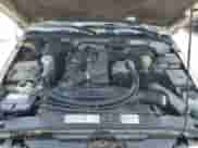 1999 Chevrolet S-10 с VIN 1GCCS144XX8195448, выставлен на аукционе Copart как лот 62255994 с пробегом 38 608 миль миль и Чистый • Clean title. История ставок и продаж доступна на DreamBid. Изображение 11.