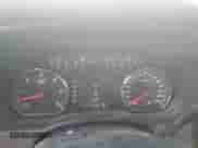 2016 Chevrolet Silverado 1500 Custom с VIN 1GCVKPEC7GZ422025, выставлен на аукционе Copart как лот 70502735 с пробегом 160 006 миль миль и Списание • Salvage title. История ставок и продаж доступна на DreamBid. Изображение 9.