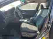 2014 Toyota Camry LE with VIN 4T1BF1FK8EU823244, listed as a Copart auction lot 70004005 with Not provided miles and Salvage title. Bid and sale history available at DreamBid. Image 7.