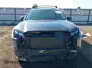 2024 Hyundai Palisade Calligraphy с VIN KM8R7DGE4RU736386, выставлен на аукционе IAAI как лот 43309797 с пробегом 44 756 миль миль и . История ставок и продаж доступна на DreamBid. Изображение 13.